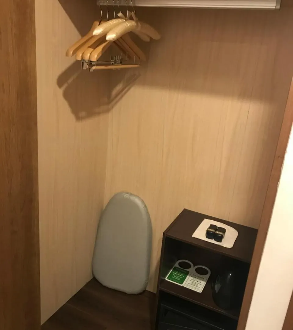 Kyoto Art Stay Nishijin Sutematsu 2*,  日本